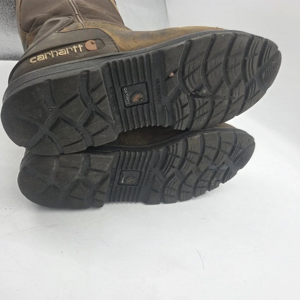 Carhartt men heritage